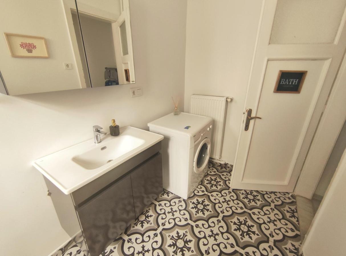 The Cosy In Provincia di Istanbul