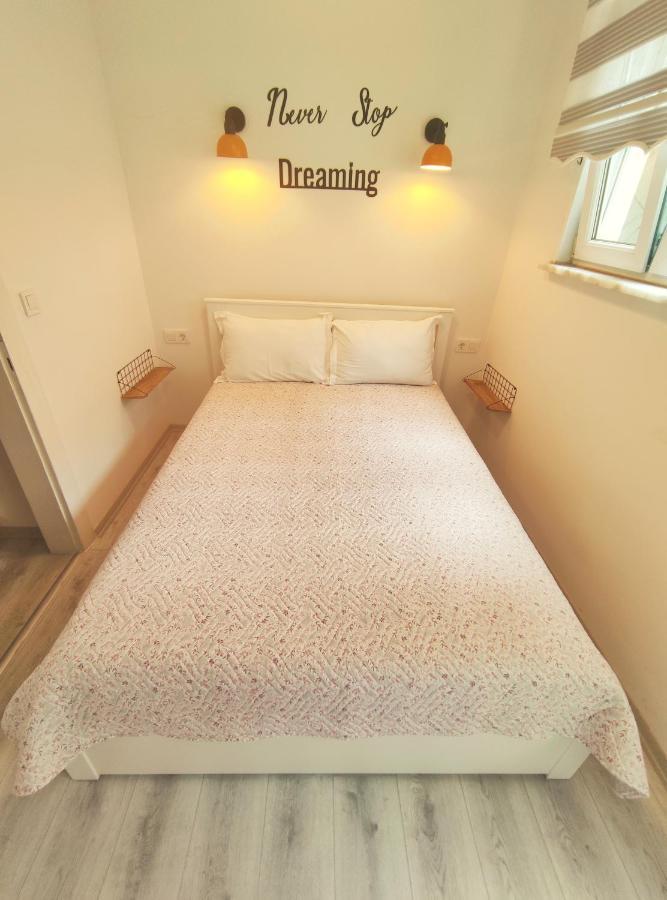 Appartamento The Cosy In Provincia di Istanbul